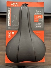 RFR Trekking Standard D2