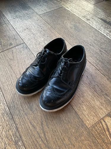 Loake england the - england, royal