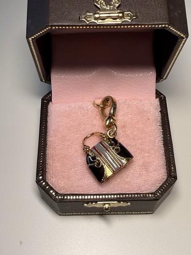 Rare y2k discontinued juicy - rare,