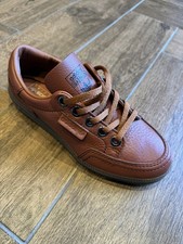 adidas Garwen SPZL, 2017, Size