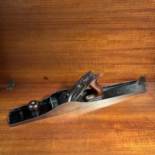 Stanley type 11 - ,