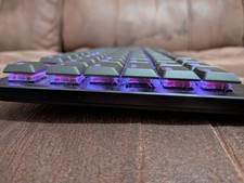 Razor Deathstalker V2 PRO
