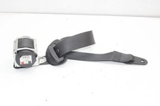 MINI COOPER SD R56 Front Left