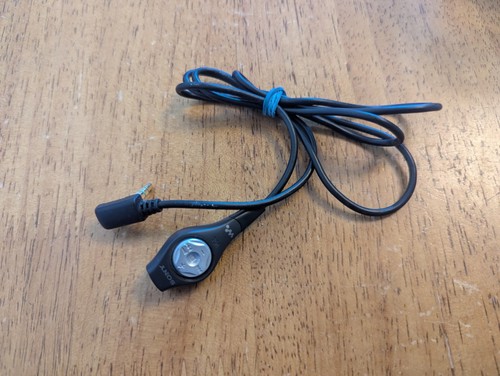 Sony cd7 rare cd walkman - -,