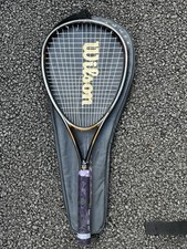 Used Wilson Sledge Hammer 2.8