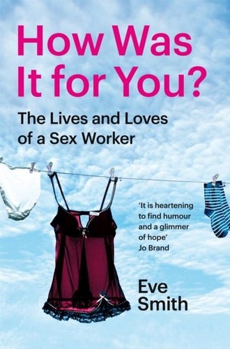 How was for you - how, you?: