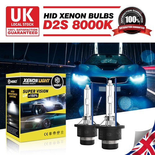 For volvo c70 2006 2013 - for, 2.5