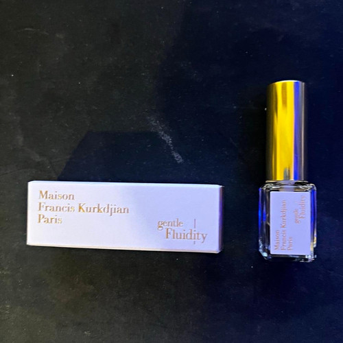 Maison francis kurkdjian - maison,