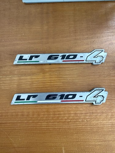 Lamborghini huracan lp610 - lamborghini, lp610-4