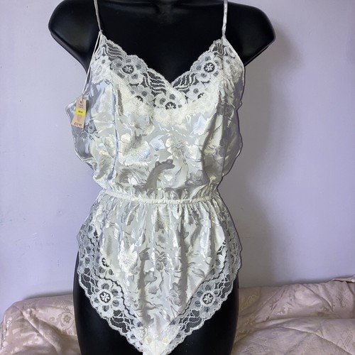 Vintage lingerie new tagged - vintage,