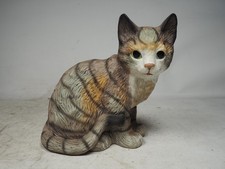 Vintage harvey knox cat - vintage,