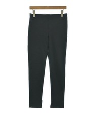 BLENHEIM Pants (Other) Black M