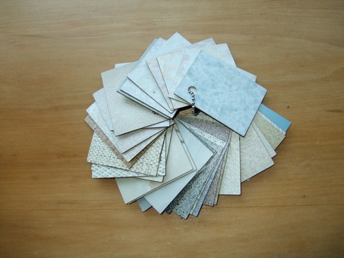 160 appx genuine - 160,