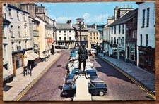 1969 Market Place, Kendal