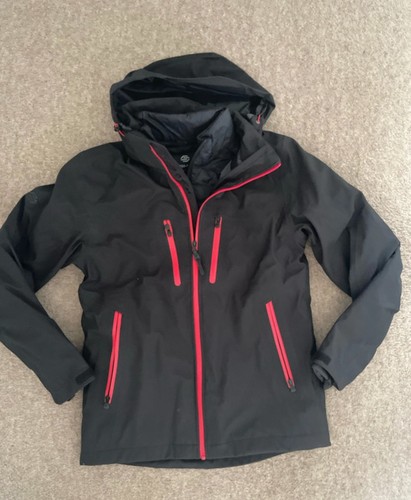 Stormtech mens 2xl waterproof - stormtech,
