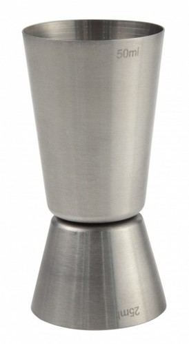 Professional 25ml 50ml double - professional,