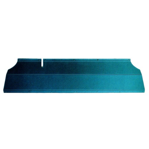 Morris minor parcel shelf - morris,
