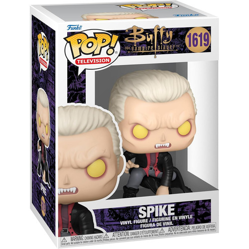 Buffy the vampire slayer - buffy,