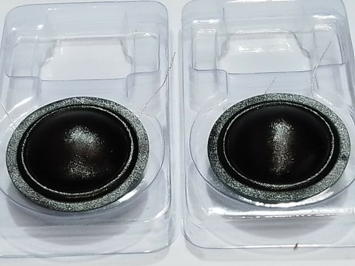 Acoustic energy ae101 - x,