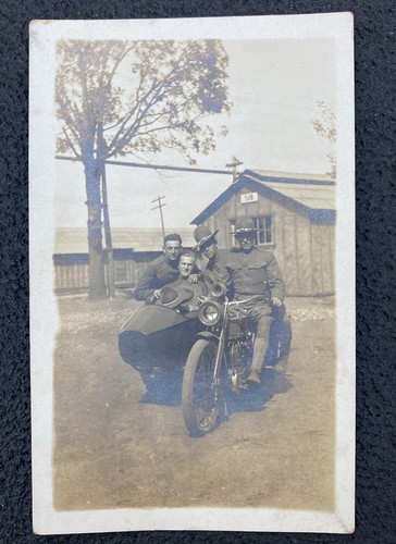 Antique world war era - era, 1