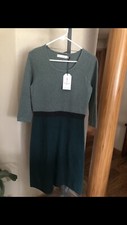 Women's Seasalt Cornwall
