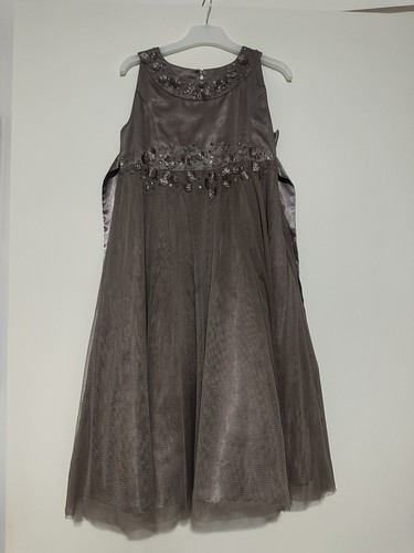 Debenhams girls dresses age - debenhams,