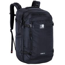 Karrimor Unisex Global 40l