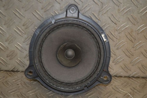 Nissan micra 1 - iv, 1.2