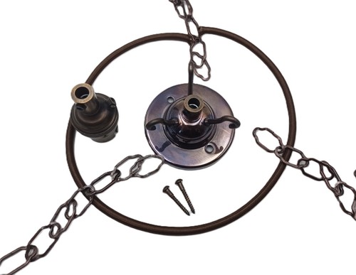 Hook ceiling pendant - hook, +