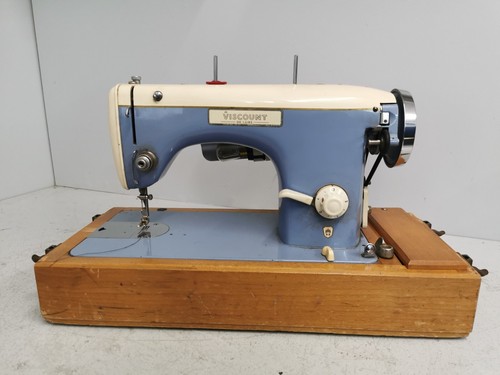 Viscount luxe electric - viscount,
