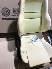 Golf mk3 gti vr6 vento - golf, polo