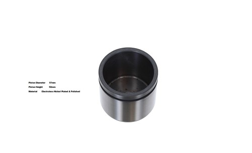 For honda civic crx vtec - for, &