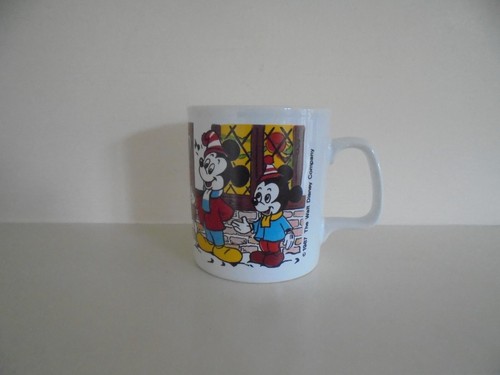 Mickey minnie mouse disney - mickey, mouse/disney