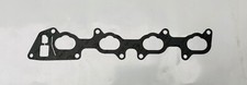 Vauxhall ASTRA GTE C20XE Redtop Red Top ELRING / REINZ INLET MANIFOLD gasket