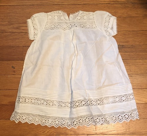 Antique toddler baby - antique,