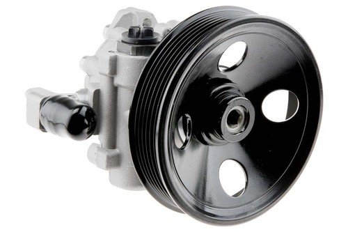 Power steering pump for - pump,
