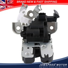 Tailgate Boot Lock Latch Actuator For Audi A3 Q3 A4 A5 A6 A7 Q5 Q7 8K9827505A