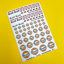 1/43 rd scale diecast 'Vintage