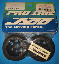 Clearance - Jaco 2305-00 1/12