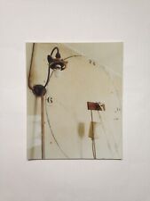 EUAN UGLOW_DRAWINGS_BROWSE &