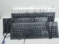 Fujits advent keyboards - fujits,,
