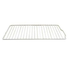 Thetford Fridge Wire Shelf D