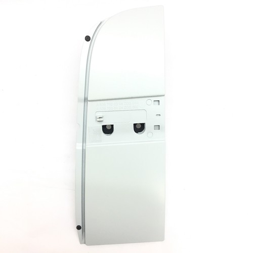 Genuine new mercedes - mercedes, vito
