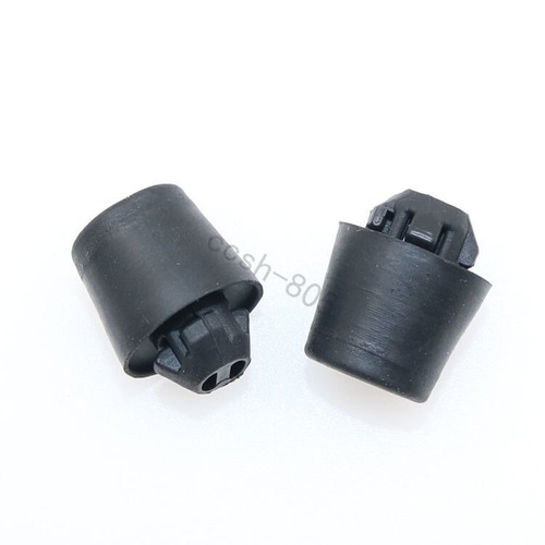 Pcs car trunk lid stop - pcs,
