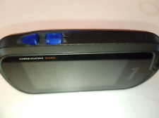 Compatible Garmin Oregon 600