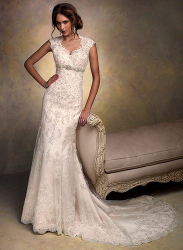1999 maggie sottero - maggie, 💕
