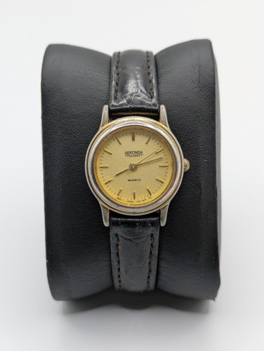 Sekonda trident morioka y481f - trident,