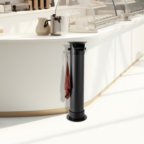 Commercial floor standing - commercial,