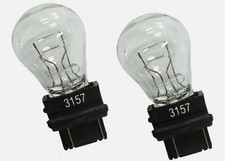 2 x Halfords R180 12V VOLT
