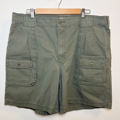 Cabela mens cargo shorts - mens,